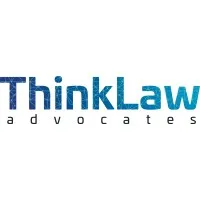 ThinkLaw, advocates