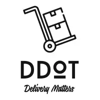 DDOT