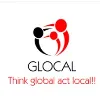 Glocal Digital Private Limited