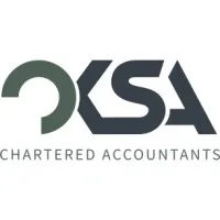 OKSA Chartered Accountants