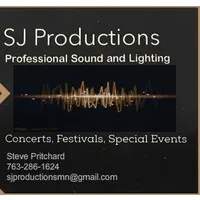 SJ PRODUCTIONS SJ PRODUCTIONS