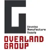 Overland Group Australasia Overland Group Australasia