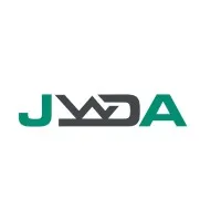 JWDA