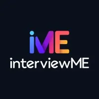 interviewME