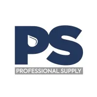 Professional Supply Professional Supply