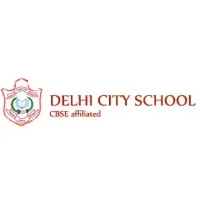Delhi City School