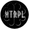 MTRPL MTRPL