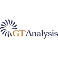 GTAnalysis, Inc.