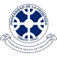 Universidad de La Frontera
