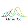 AInsurCo