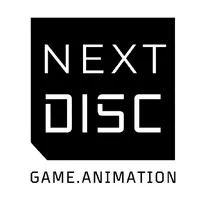 NEXTDISC SDN BHD