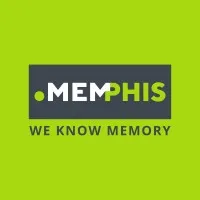 MEMPHIS Electronic MEMPHIS Electronic