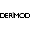 Derimod Derimod