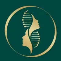 RxWellness Aesthetics & Anti-Aging