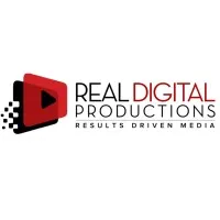 Real Digital Productions