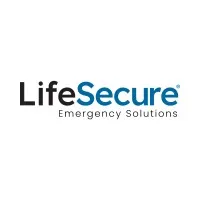 LifeSecure Emergency Solutions