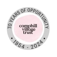 Camphill Village Trust