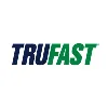 TRUFAST® TRUFAST®