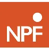 NPF NPF