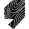 NinetronTech NinetronTech