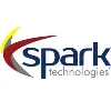 SPARK technologies SPARK technologies
