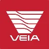VEIA Supplies VEIA Supplies
