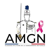 EOGN - École des officiers de la gendarmerie nationale