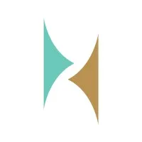 Healix Recovery Center