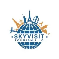 Skyvisit Tourism LLC Skyvisit Tourism LLC