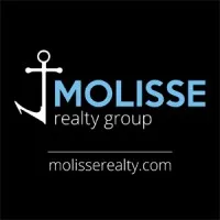 Molisse Realty Group, LLC