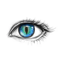 TMRC Impact - Narrative Acuity