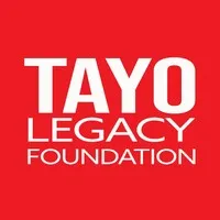 TAYO Legacy Foundation TAYO Legacy Foundation