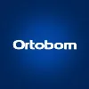 Ortobom Ortobom