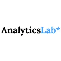 Analytics Lab*