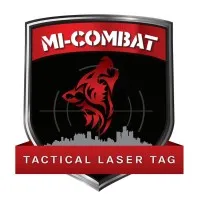 MI-Combat