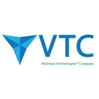 VTC Internationale