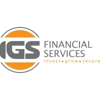 IGS Financial Services Limited