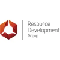 Resource Development Group (RDG) Resource Development Group (RDG)