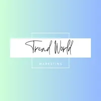 TrendWorld Marketing