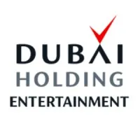 Dubai Holding Entertainment Dubai, United Arab Emirates