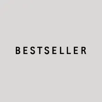BESTSELLER Region East 