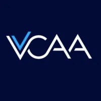 Venture Capital Association of Alberta (VCAA)