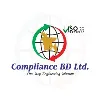 Compliance BD Ltd.