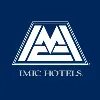 IMIC Hotels IMIC Hotels