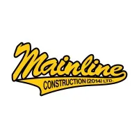 Mainline Construction