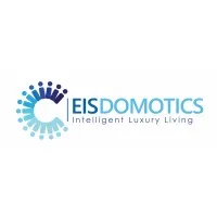 EIS Domotics LLC