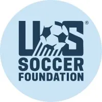 U.S. Soccer Foundation U.S. Soccer Foundation