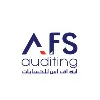 AFS Auditing AFS Auditing