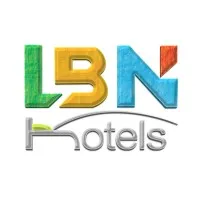 LBN Hotels