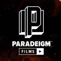 Paradeigm™ Films